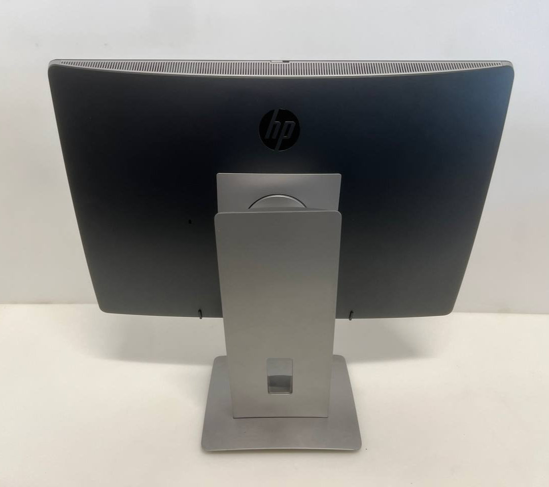 HP EliteOne 800 G2 – All-in-One Desktop, 23.8″ Full HD, Pro-Grade Display