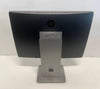 HP EliteOne 800 G2 – All-in-One Desktop, 23.8″ Full HD, Pro-Grade Display