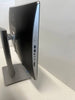 HP EliteOne 800 G2 – All-in-One Desktop, 23.8″ Full HD, Pro-Grade Display