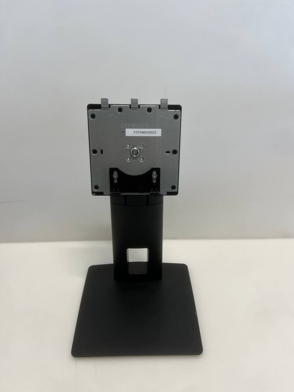 HP Monitor Stand HSTND-9841-L