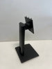 HP Monitor Stand HSTND-9841-L