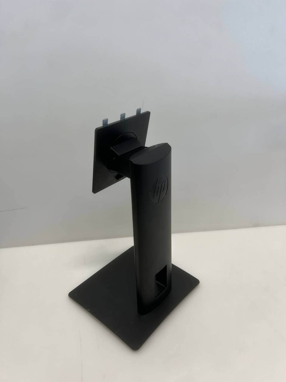 HP Monitor Stand HSTND-9841-L