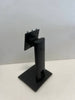 HP Monitor Stand HSTND-9841-L