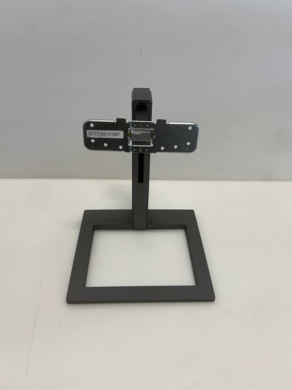 Philips 272E1 Monitor Stand