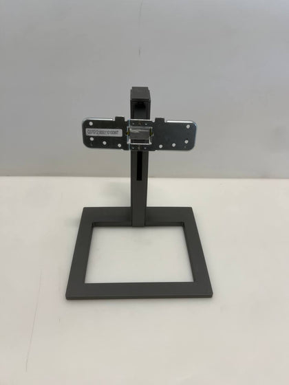 Philips 272E1 Monitor Stand
