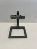 Philips 272E1 Monitor Stand