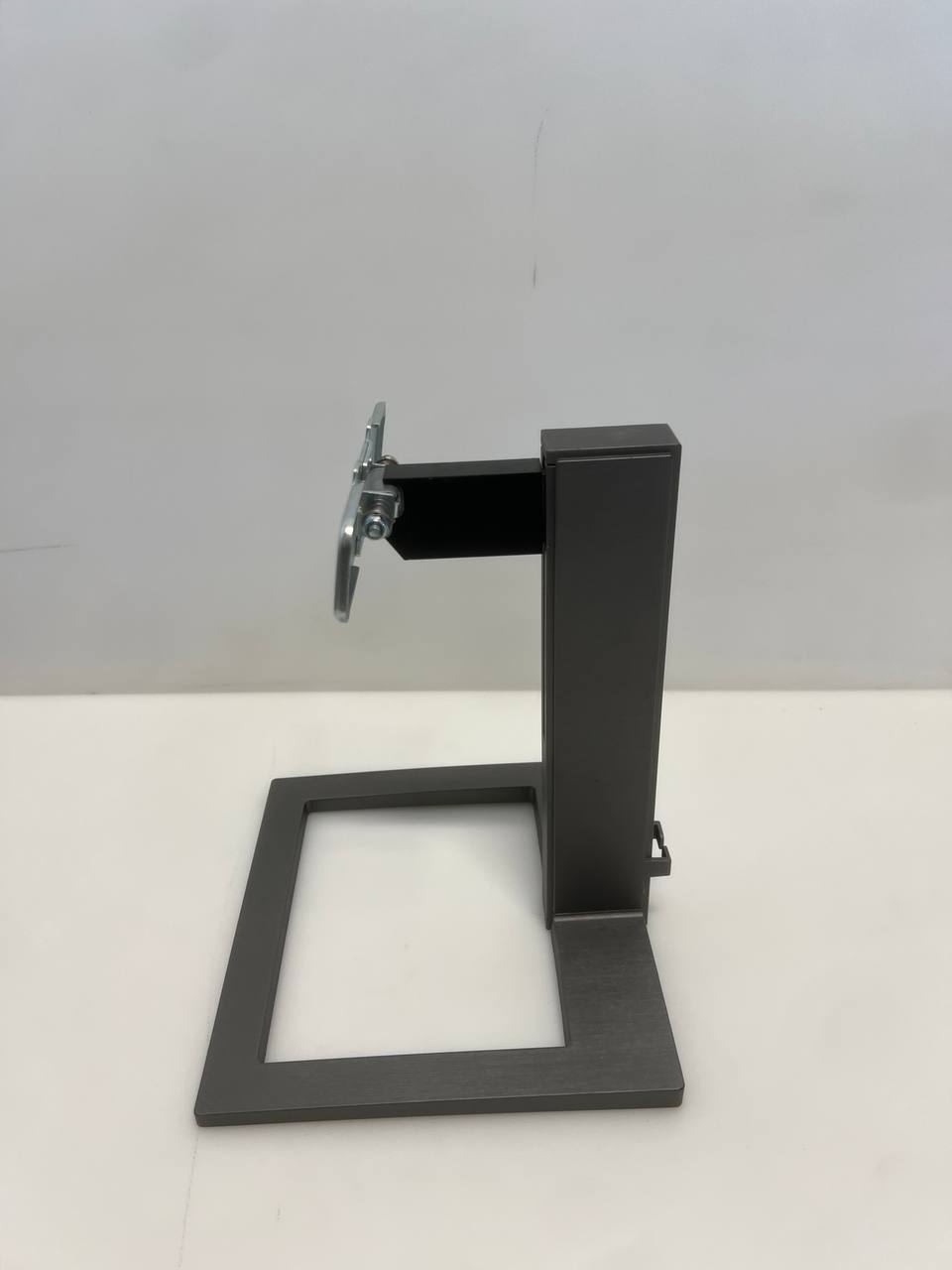 Philips 272E1 Monitor Stand