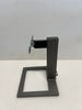 Philips 272E1 Monitor Stand