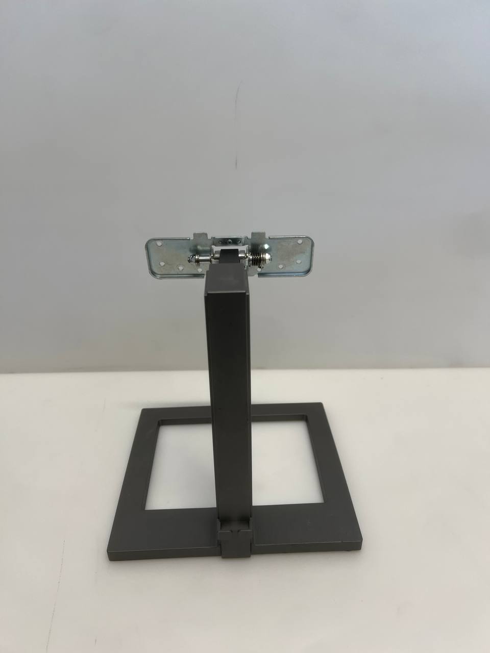 Philips 272E1 Monitor Stand