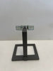 Philips 272E1 Monitor Stand
