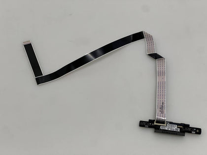 Samsung QE55Q70AAT Wi-Fi/BT Module BN59-01362A | LVDS Cable BN96-52801A