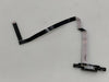 Samsung QE55Q70AAT Wi-Fi/BT Module BN59-01362A | LVDS Cable BN96-52801A