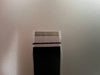 Samsung QE55Q70AAT Wi-Fi/BT Module BN59-01362A | LVDS Cable BN96-52801A