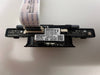 Samsung QE55Q70AAT Wi-Fi/BT Module BN59-01362A | LVDS Cable BN96-52801A