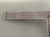 Samsung QE55Q70AAT Wi-Fi/BT Module BN59-01362A | LVDS Cable BN96-52801A