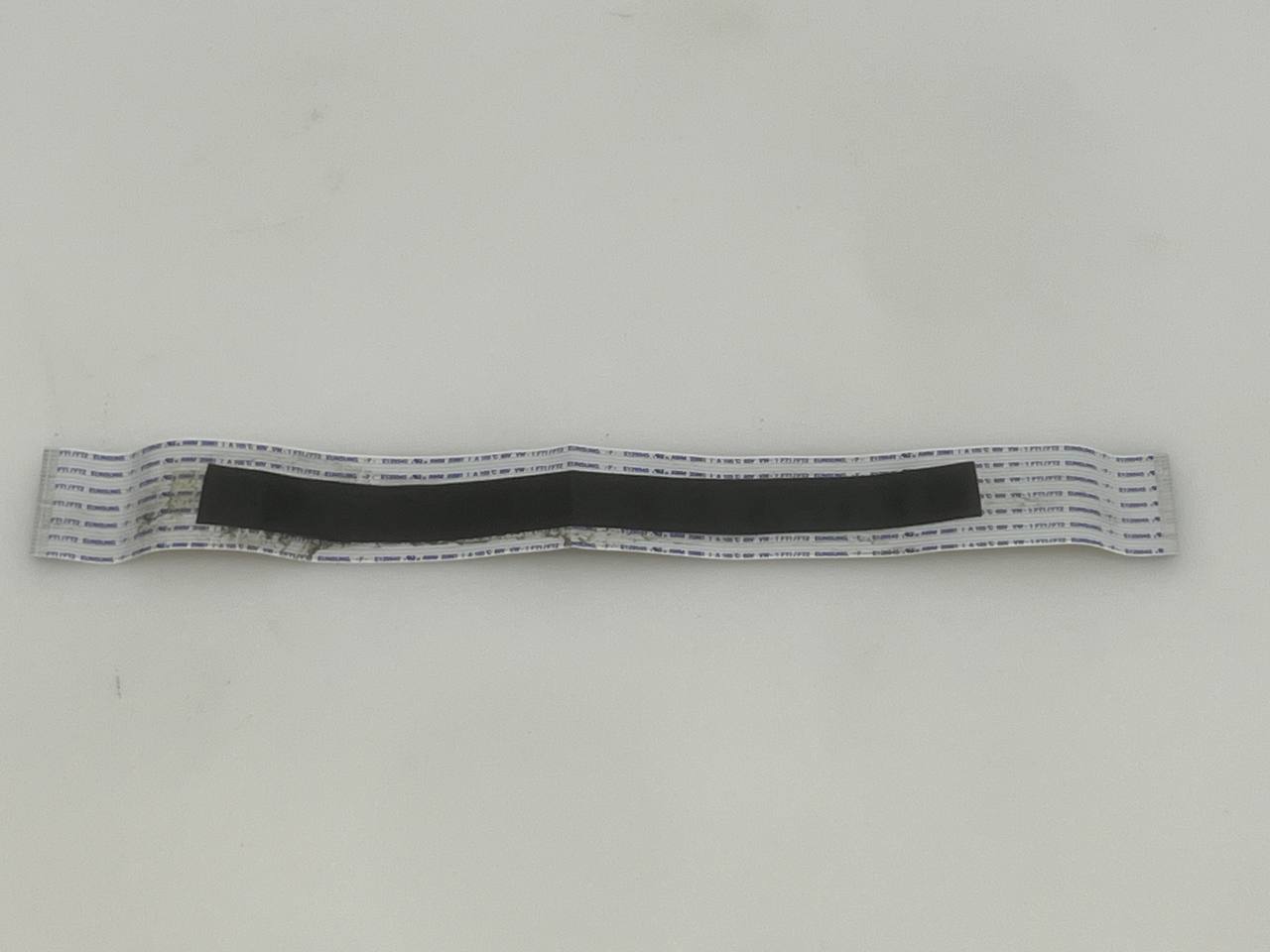 Eunsung E129545 LVDS Cable AWM 20861 105C 60V | For LG 42PN450D TV
