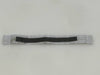 Eunsung E129545 LVDS Cable AWM 20861 105C 60V | For LG 42PN450D TV
