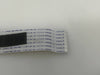 Eunsung E129545 LVDS Cable AWM 20861 105C 60V | For LG 42PN450D TV