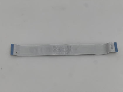 Eunsung E129545 LVDS Cable AWM 20861 105C 60V | For LG 42PN450D TV