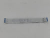 Eunsung E129545 LVDS Cable AWM 20861 105C 60V | For LG 42PN450D TV