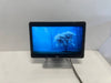 HP W1907V 19-Inch LCD Monitor