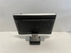 HP W1907V 19-Inch LCD Monitor
