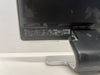 HP W1907V 19-Inch LCD Monitor