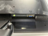 HP W1907V 19-Inch LCD Monitor