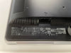 HP W1907V 19-Inch LCD Monitor