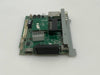JVC TV LT-40E710 Main Board MSDV3223-ZC01-01