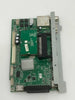 JVC TV LT-40E710 Main Board MSDV3223-ZC01-01