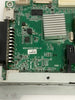 JVC TV LT-40E710 Main Board MSDV3223-ZC01-01