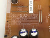 Samsung TV UE55H6275SU | Power Supply Board BN44-00711A