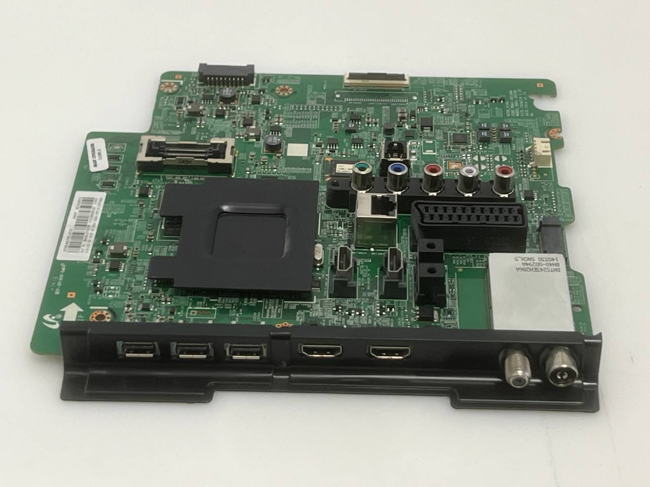 Samsung TV UE55H6275SU | Motherboard BN41-02156A