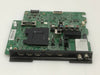 Samsung TV UE55H6275SU | Motherboard BN41-02156A