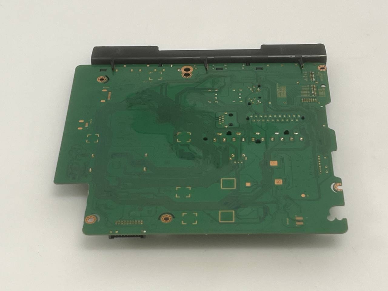 Samsung TV UE55H6275SU | Motherboard BN41-02156A