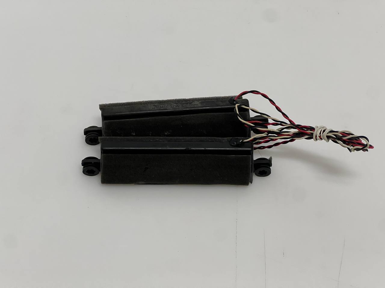 JVC LT-40E710 TV | Speakers 10W – MTC3239