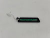 JVC LT-40E710 TV Button Board with Buttons L3365E2A2