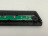 JVC LT-40E710 TV Button Board with Buttons L3365E2A2