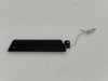 JVC LT-40E710 TV Button Board with Buttons L3365E2A2