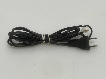 JVC LT-40E710 TV Power Cable