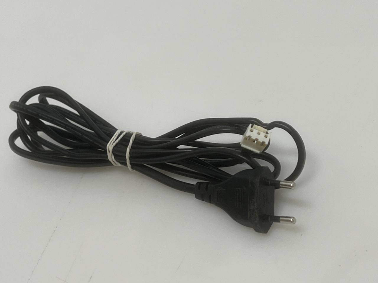 JVC LT-40E710 TV Power Cable