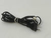 JVC LT-40E710 TV Power Cable