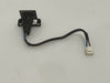 JVC LT-40E710 TV | Power Button