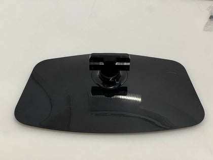 JVC LT-40E710 | TV Stand Base