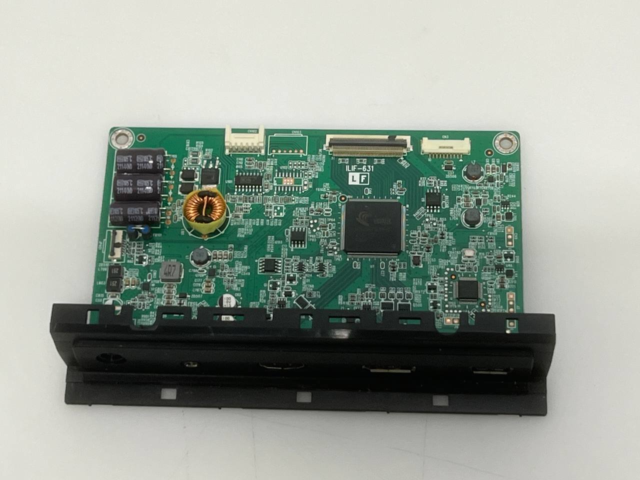 Samsung S24AG304NU Monitor |  Motherboard – LS24AG30 BN81-21384A