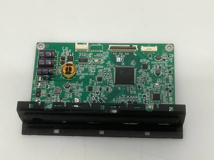 Samsung S24AG304NU Monitor |  Motherboard – LS24AG30 BN81-21384A