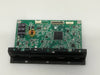 Samsung S24AG304NU Monitor |  Motherboard – LS24AG30 BN81-21384A