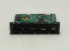 Samsung S24AG304NU Monitor |  Motherboard – LS24AG30 BN81-21384A