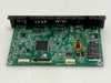 Samsung S24AG304NU Monitor |  Motherboard – LS24AG30 BN81-21384A